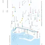 Apartment Centre-bastia A Minute A Pied Du Port Bastia (Corsica)